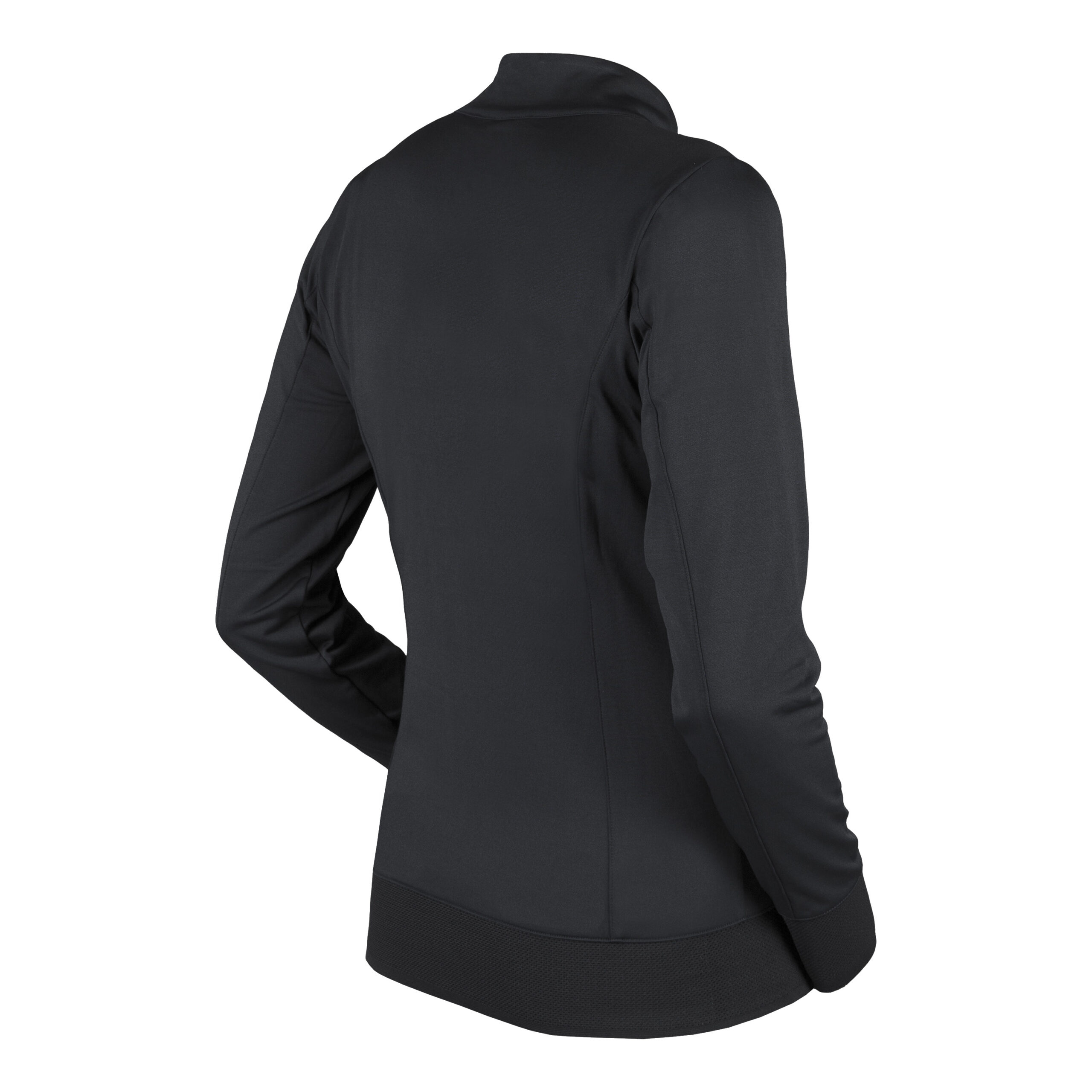 HORKA Elite jacket equestrian PRO