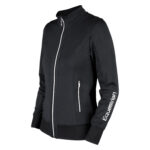 HORKA Elite jacket equestrian PRO - Image 3