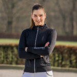 HORKA Elite jacket equestrian PRO - Image 2