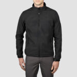 HORKA Action softshell jacket UNISEX - Image 2