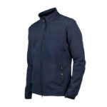 HORKA Action softshell jacket UNISEX - Image 7