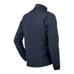 HORKA Action softshell jacket UNISEX - Image 6