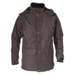 HORKA Outdoor Jacket EXTREME - Image 3