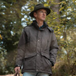 HORKA Outdoor Jacket EXTREME - Image 2