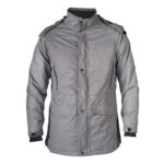 HORKA Outdoor Jacket EXTREME - Image 5