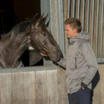 HORKA Outdoor Jacket EXTREME - Image 4