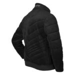 HORKA Jacket Classic (S) - Image 3
