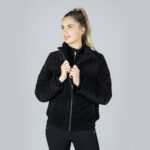 HORKA Jacket Classic (S) - Image 2