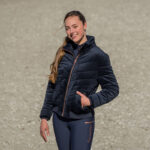 HORKA Jacket Classic (S) - Image 4