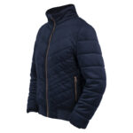 HORKA Jacket Classic (S) - Image 5