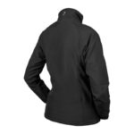 HORKA Softshell Jacket SILHOUETTE - Image 4