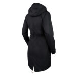 HORKA Rain Parka RIVER - Image 7