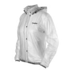 HORKA Rain Jacket CLOUDBURST - Image 3
