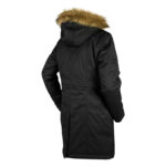 HORKA Outdoor Parka TYPHOON - Image 16