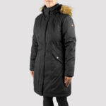 HORKA Outdoor Parka TYPHOON - Image 18