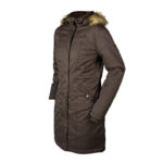 HORKA Outdoor Parka TYPHOON - Image 12