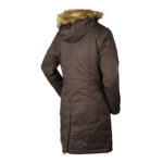 HORKA Outdoor Parka TYPHOON - Image 11