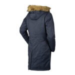 HORKA Outdoor Parka TYPHOON - Image 6