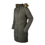 HORKA Outdoor Parka TYPHOON - Image 3