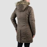 HORKA Outdoor Parka TYPHOON - Image 30