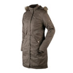 HORKA Outdoor Parka TYPHOON - Image 29