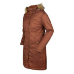 HORKA Outdoor Parka TYPHOON - Image 25