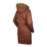 HORKA Outdoor Parka TYPHOON - Image 24