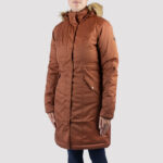 HORKA Outdoor Parka TYPHOON - Image 27