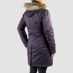 HORKA Outdoor Parka TYPHOON - Image 21