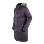 HORKA Outdoor Parka TYPHOON - Image 20