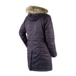HORKA Outdoor Parka TYPHOON - Image 19