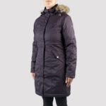 HORKA Outdoor Parka TYPHOON - Image 22