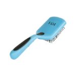 HKM Mane and tail brush, 25 x 10,5 cm - Image 4