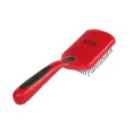HKM Mane and tail brush, 25 x 10,5 cm - Image 3