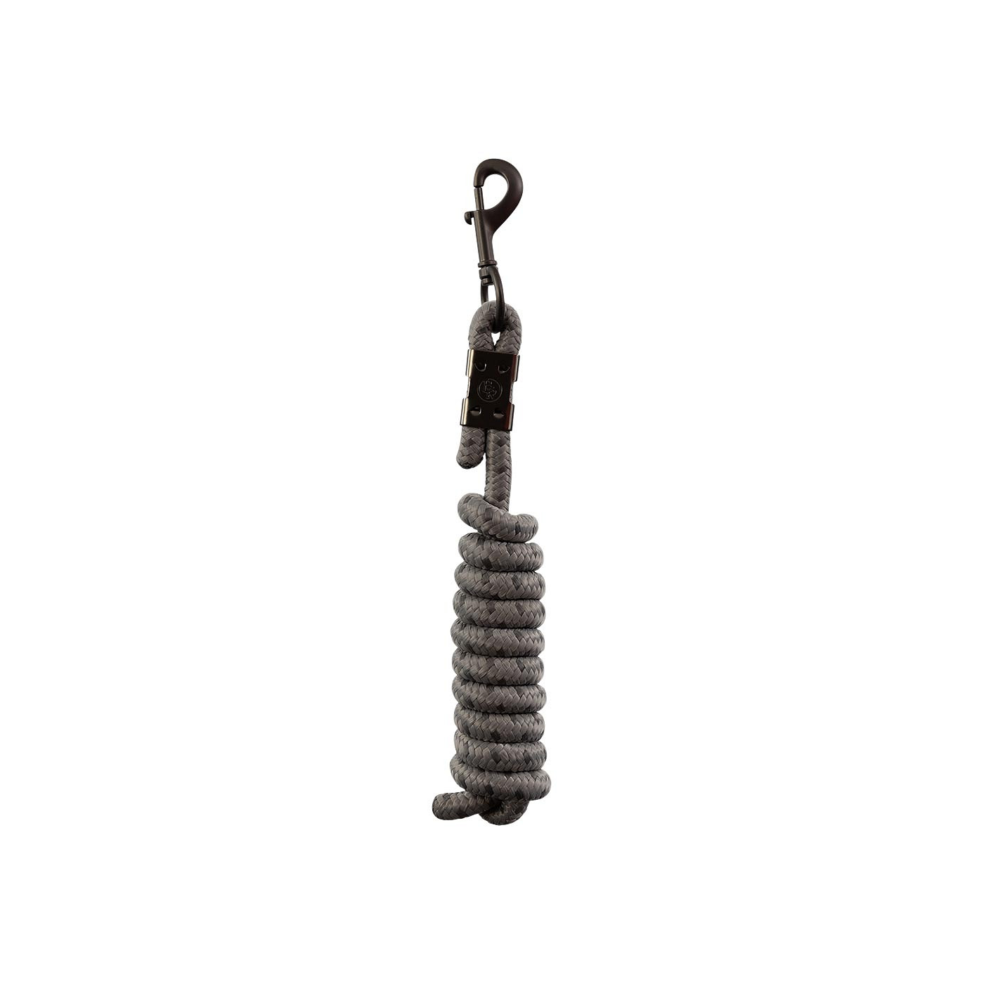 BR CLX Lead Rope Snap Hook