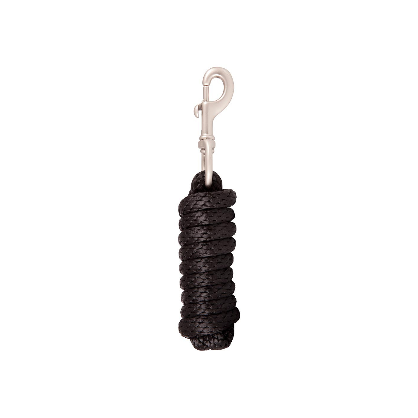 BR Lead Rope Event Snap Hook