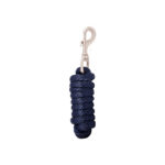 BR Lead Rope Event Snap Hook - Image 3