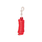 BR Lead Rope Event Snap Hook - Image 6