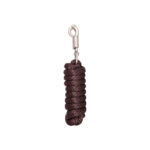 BR Lead Rope Event Panic Hook - Image 3
