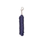PREMIERE Lead Rope PREMIUM Snap Hook 2m - Image 6