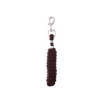 PREMIERE Lead Rope PREMIUM Snap Hook 2m - Image 5