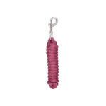 PREMIERE Lead Rope PREMIUM Snap Hook 2m - Image 3