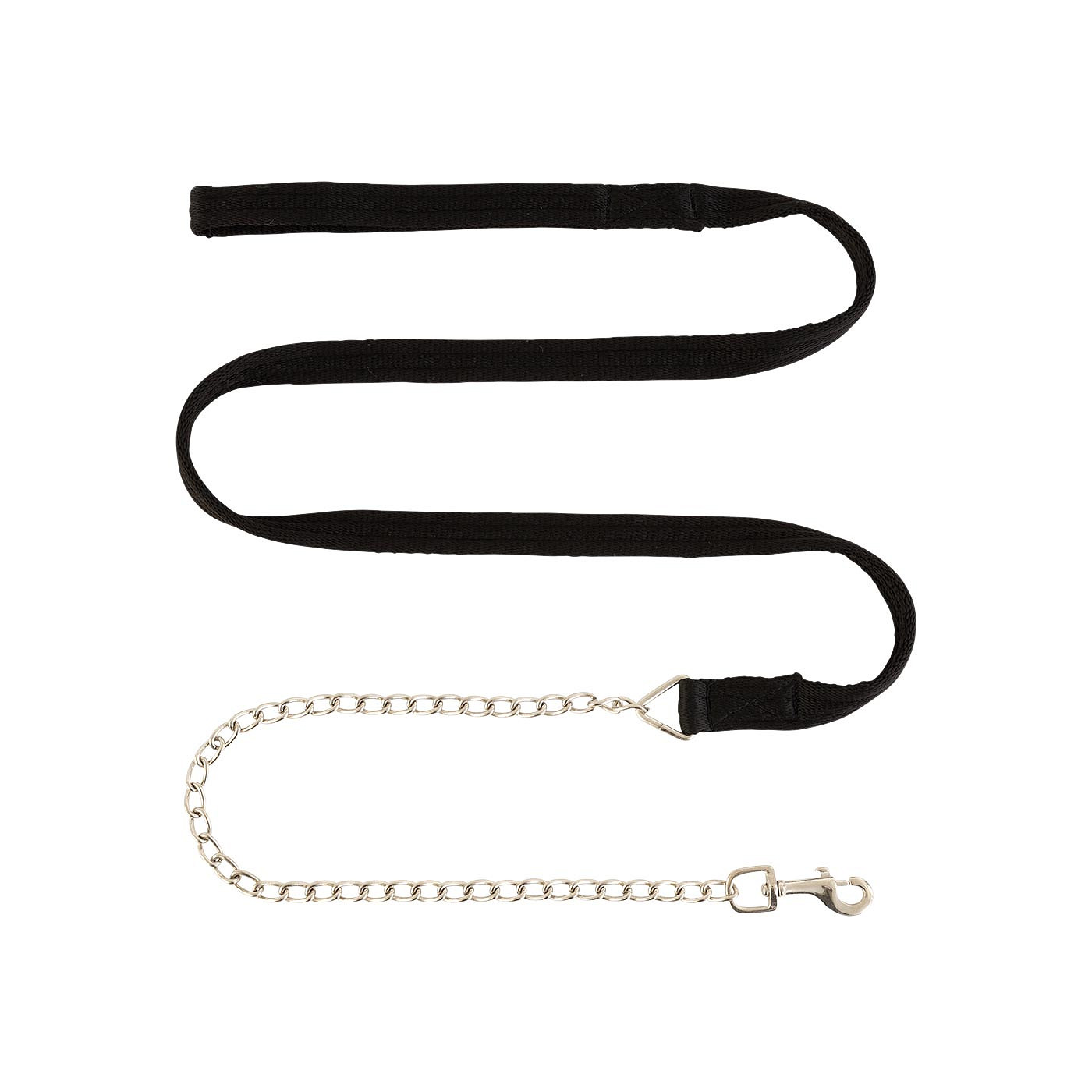 PREMIERE Lead Chain Super Soft