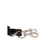 Parking cord PREMIERE 2.50m m/ 2 snaphooks and rings - Image 2