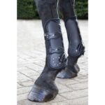 HKM Protection and feltock boot set -Diamonds- - Image 4