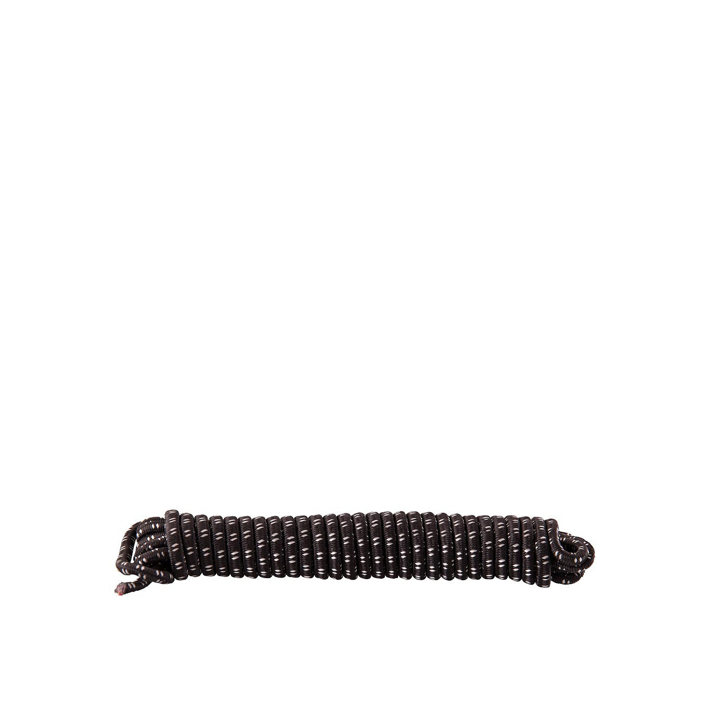 Lunging side rope BR