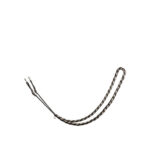 BR Lunging aid COTTON