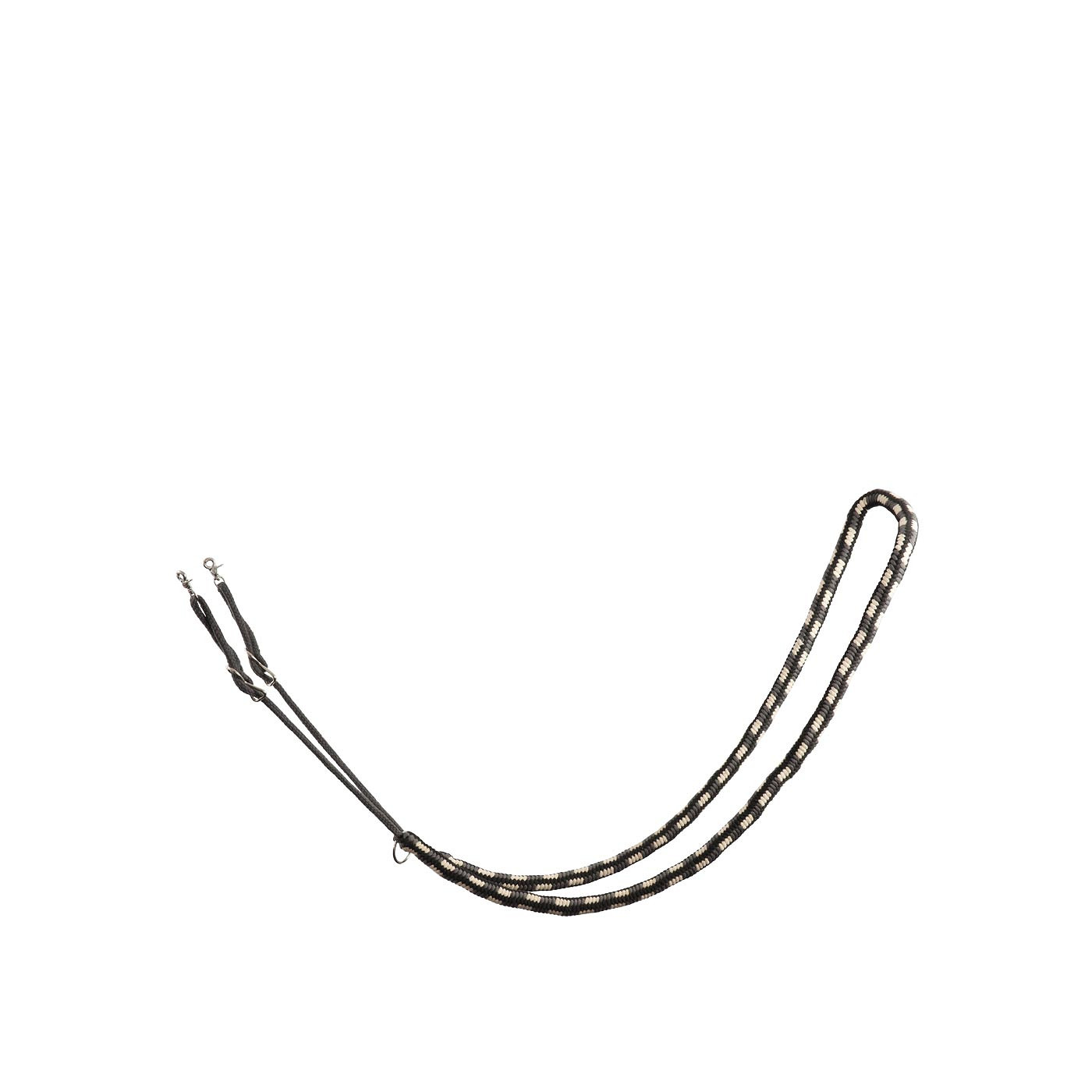 BR Lunging aid COTTON