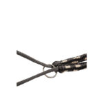 BR Lunging aid COTTON - Image 2