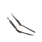 BR Lunging aid COTTON - Image 3